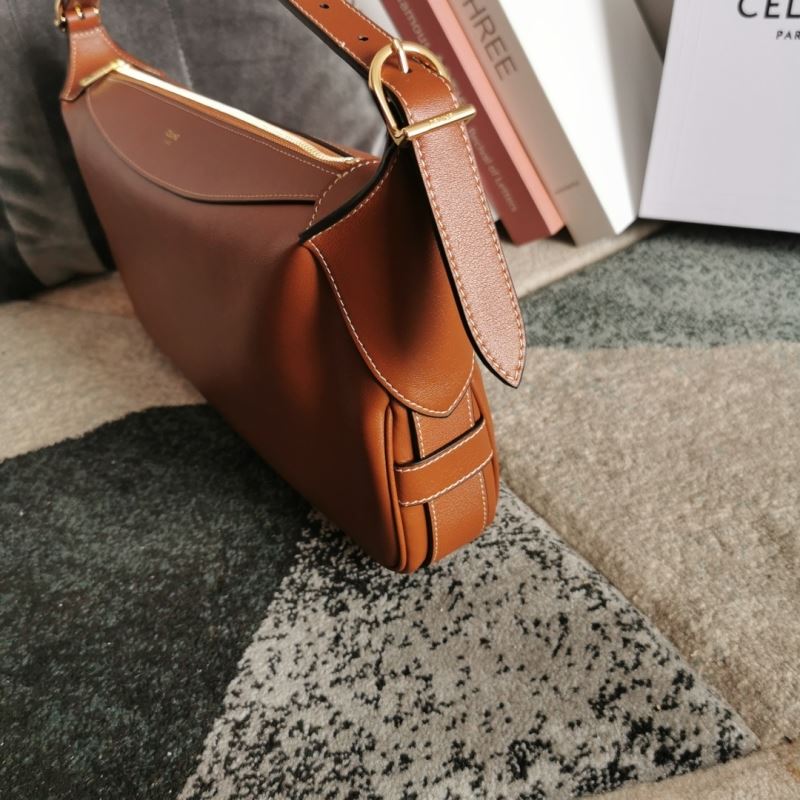 Celine Hobo Bags